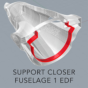 Planeprint free tuning part Pic support